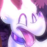 Teabat! ~ Show No Fear ! (@teabatgame) 's Twitter Profile Photo Teabat! ~ Show No Fear ! (@teabatgame) 's Twitter Profile Photo