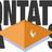 ContattoCasa's profile image