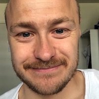 Mads Langager, Ph.D., MD (@langagermads) 's Twitter Profile