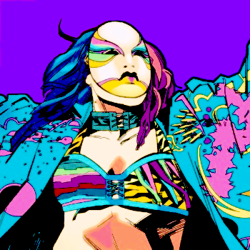 Asuka/Kana Forever.さんのプロフィール画像