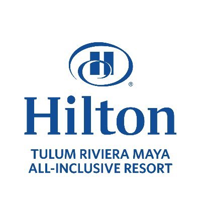 Hilton Tulum Riviera Maya All-Inclusive Resort