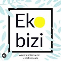Ekobizi(@EkobiziInfo) 's Twitter Profile Photo