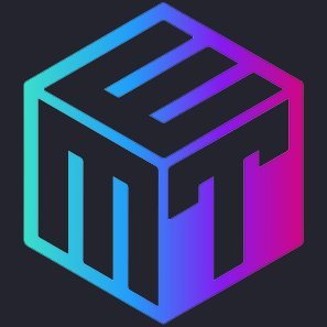Crowdfunding with NFTs to fund and grow innovative companies #Polygon #NFT #ETH @0xPolygon