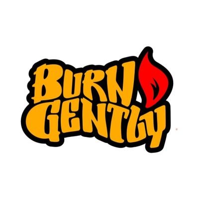 Australian Hip Hop Documentary
- Directed by @sensibleantixx
- Produced by @hideawaymedia
- Co-produced by @nfajones
- Art by Tony Coppin