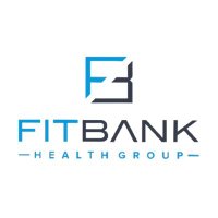 FitBank Health Group(@FitbankGroup) 's Twitter Profile Photo