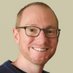 Matt Swann (@mswannmsft) Twitter profile photo Matt Swann (@mswannmsft) Twitter profile photo