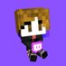 MeryBlue__ (@meryblue__) Twitter profile photo MeryBlue__ (@meryblue__) Twitter profile photo