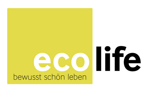 ecoLife – die Schweizer Medienplattform für Nachhaltigkeit. 6 x im Jahr als Printmagazin und im Appstore, alle 14 Tage als E-Newsletter und tagesaktuell im Web.