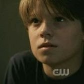 Sammy Winchester (@mynameissam05) 's Twitter Profile