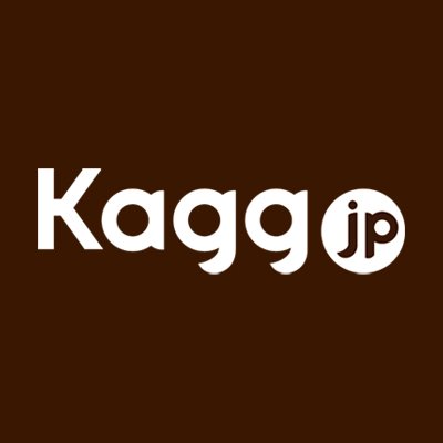 Kagg_jp Profile Picture