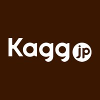 Kagg.jp (@kagg_jp) 's Twitter Profile