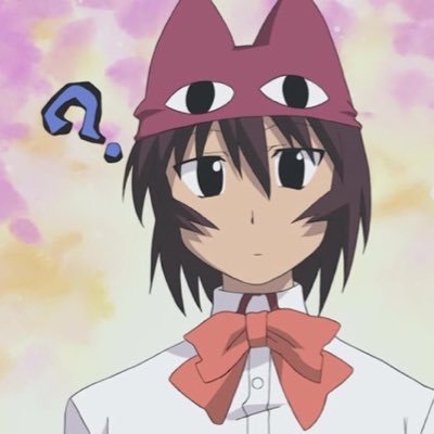 Moonrunesさんのプロフィール画像