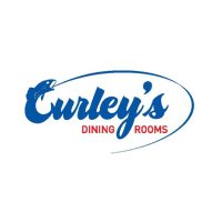 Curley's Dining Rooms(@curleyshorwich) 's Twitter Profile Photo