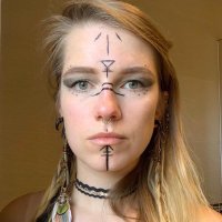 Silje Thorn (@siljethorn) 's Twitter Profile