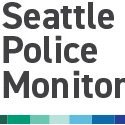 monitor_seattle Profile Picture