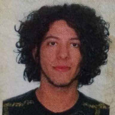 suefleids's profile picture. 𝐼’𝓂 𝓃𝑜𝓉 𝒷𝑒𝓉𝓉𝑒𝓇, 𝐼’𝓂 𝒿𝓊𝓈𝓉 𝒹𝒾𝒻𝒻𝑒𝓇𝑒𝓃𝓉 𝓉𝑜 𝓂𝓎 𝒷𝓇𝑜𝓈…