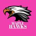 Maplehawks (@maplehawks1) Twitter profile photo Maplehawks (@maplehawks1) Twitter profile photo