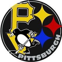 Former Co-Host of #NHLOnTheIce podcast. Love talking all sports. Diehard Pittsburgh sports fan. Views and opinions are my own.