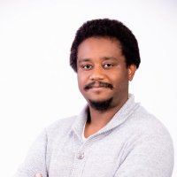 Sean Bovell (@collatzconject) 's Twitter Profile