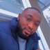 Daddy’O🖤 (@chuks_obi_o) Twitter profile photo Daddy’O🖤 (@chuks_obi_o) Twitter profile photo