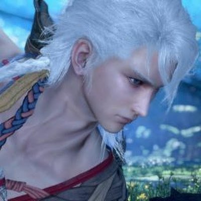 AndyLaw09956740's profile picture. 