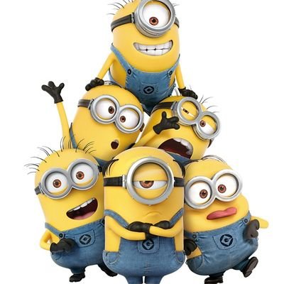 atareonegai7's profile picture. 