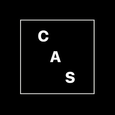 Curatorial platform centring archival research, African/diasporic visual culture, and Black radical thought . Exhibitions, programmes & more. #CASArchive