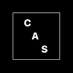 Culture Art Society (CAS) (@CASArchive_) Twitter profile photo