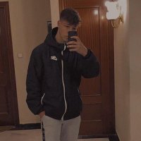 🕳️ (@aleexcorella_) 's Twitter Profile