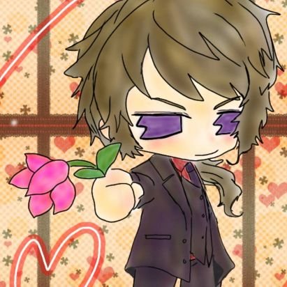 なっつ🐘さんのプロフィール画像