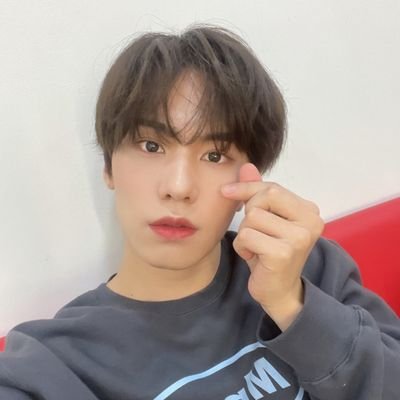 !! STAN ASTRO 💜