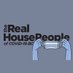 The Real HousePeople of C19 @haus_ppl@zeroes.ca Profile picture