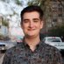 pedro louza (@pedro_louza) Twitter profile photo pedro louza (@pedro_louza) Twitter profile photo