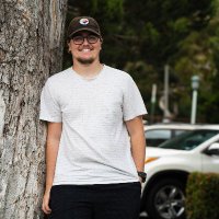 Joe McHugh (@joeemchugh27) 's Twitter Profile Photo Joe McHugh (@joeemchugh27) 's Twitter Profile Photo