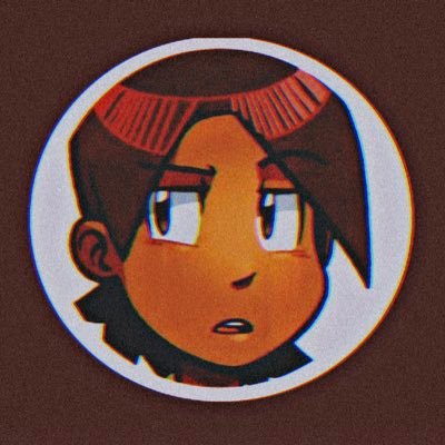RoslynKrantz's profile picture. “ …𝘉𝘶𝘵 𝘐’𝘮 𝘴𝘶𝘳𝘦 𝘐 𝘤𝘢𝘯 𝘩𝘦𝘭𝘱! “ (Mun is a Minor/Lewds DNI) #ᴀᴛʜᴀɴᴍᴜꜱᴇ