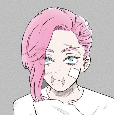 卍속고卍さんのプロフィール画像