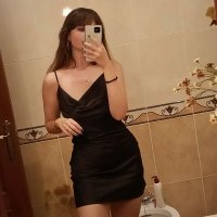 Laura🐉 (@laurabarranco01) 's Twitter Profile