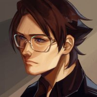 Erio @ ZAUNDADS CANON (@eriochromatic) 's Twitter Profile