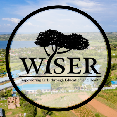 WISERGirlsKenya Profile Picture