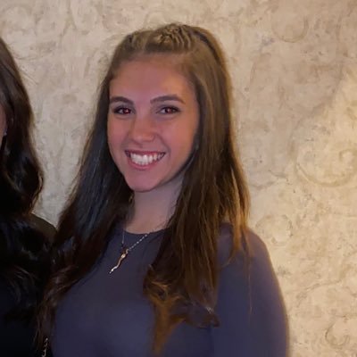 Future Health and Physical Education Teacher | Adelphi University Student | VP of Adelphi PE, Sport & Wellness Club