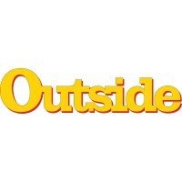 Outside Interactive, Inc.