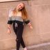 Madi Finn (@madi_finn15) Twitter profile photo Madi Finn (@madi_finn15) Twitter profile photo