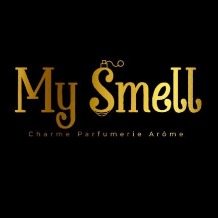 Charme parfumerie arôme💫 Retail/wholesale. 100%Authentic ✈shipping 📦worldwide🌏 📞📲+18623471338 Disponib:11Am-6pm #Zelle