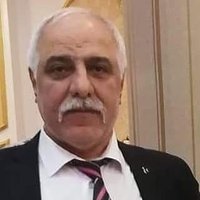 Süleyman Erel (@suleymanerel38) 's Twitter Profile Photo Süleyman Erel (@suleymanerel38) 's Twitter Profile Photo