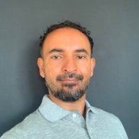 Raul Nino (@raulninoz) 's Twitter Profile