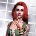 Olga (@xtrafit4l_) Twitter profile photo Olga (@xtrafit4l_) Twitter profile photo