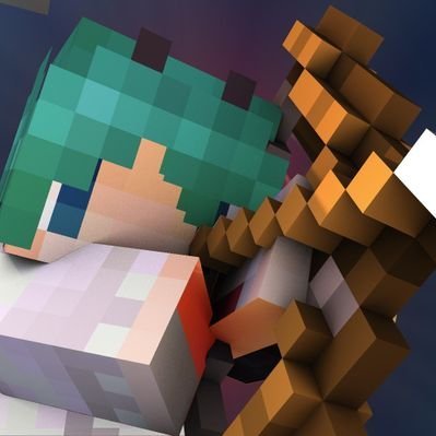 虫デス。Tweetさんのプロフィール画像