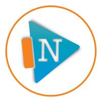 NetAlKole Media (@netalkole) 's Twitter Profile