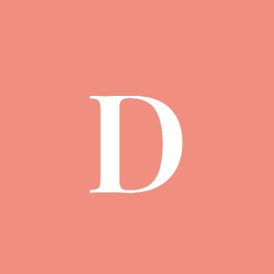 Discovering gems in health & wellness ✨ –– @darabelliott
〰️
San Francisco 🌊
https://t.co/Xo3Xlp72Sf