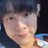 bebymixxiw's profile image